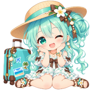 ちょこみんと